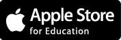 onCampus Apple Store for Education