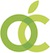 Apple on Campus