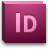 Adobe Indesign
