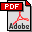 Adobe PDF File