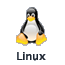 linux
