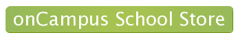 onCampus Online Store