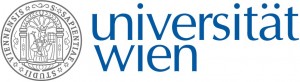UniversitÃ¤t Wien